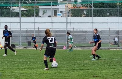 Πρωτάθλημα Γυναικών: 19η σερί νίκη για Apollon Ladies