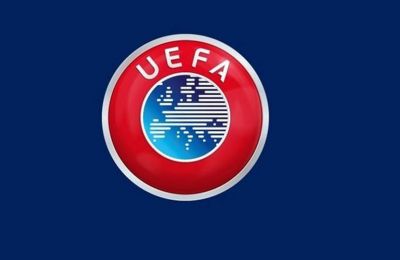 Όλτρα: «Είναι τελικός για εμάς» (σχόλιο για Λέδες και Φαράζ) 