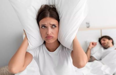 Φωτογραφία: SHUTTERSTOCK