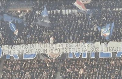 Πόλος έλξης!  