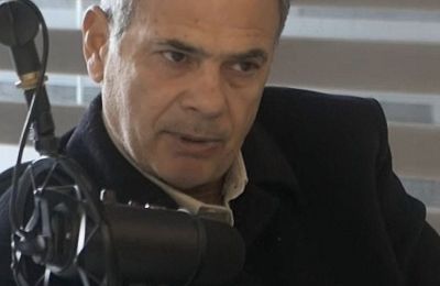 Απόλλων: Στα στόπερ… θα είναι αλλιώς 