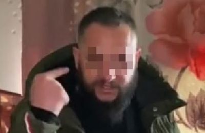 Μετά τον εντοπισμό 80 περίπου μεταναστών στον Έβρο 