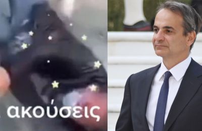 Τραγωδία στη Νέα Μάκρη 