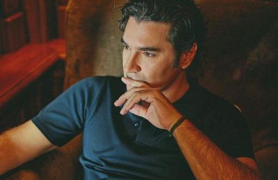 Μαρίνα Παντζοπούλου: Το σχόλιο της Μενεγάκη και το σχολείο που φοιτά 