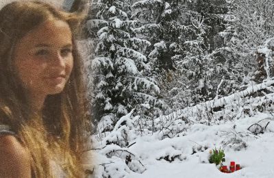Διαβάστε την ανακοίνωση 