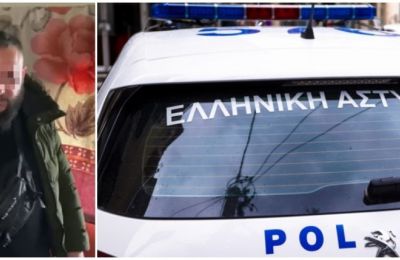Sky News: Πώληση πυρομαχικών από το Ιράν στη Ρωσία 