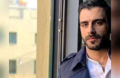5 Κύπριες έβαλαν το μαγιό τους το βράδυ και «άναψαν φωτιές»