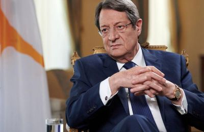 Φωτογραφία από PIO