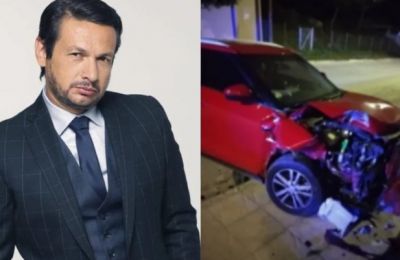Εικόνα από Instagram
