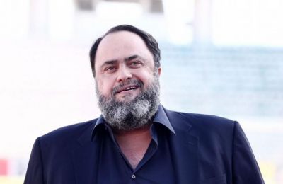 ΑΕΚ: Ξεκαθαρίζει άμεσα για Τζαβέλλα και Άμραμπατ
