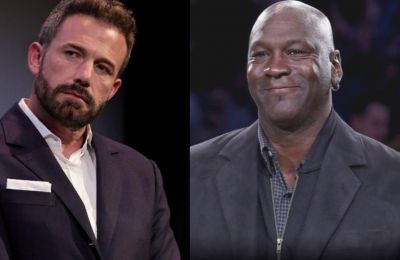 H «καμμένη» νύφη που έγινε viral