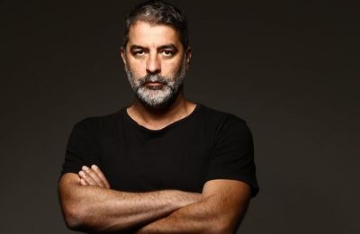 Μαρίνα Παντζοπούλου: Το σχόλιο της Μενεγάκη και το σχολείο που φοιτά 