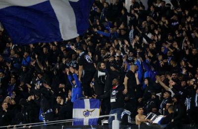 Με τέτοιο συμβόλαιο… δύσκολο 