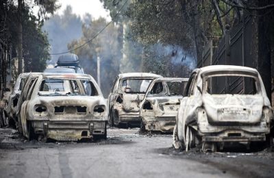 Μεταξύ των κατηγορουμένων είναι και ο Μάριους Γκούσταφσον, 45 ετών, ο οποίος θεωρείται ο «εγκέφαλος» του δικτύου