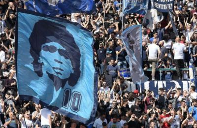 Συνεχίζεται η δράση στα προκριματικά του Euro 2024! Όλα στο online betting της Meridianbet!