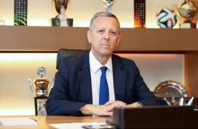 Ολυμπιακός: Ξεκαθαρίζει του Κορδόν, τα δεδομένα με Γκατούζο