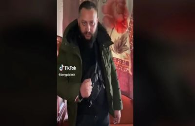 Πρόκειται για τη βαρύτερη ποινή που έχει επιβληθεί μέχρι σήμερα για την υπόθεση αυτή