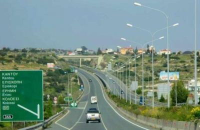 Back to back κύπελλο… και Ευρώπη! (vid)