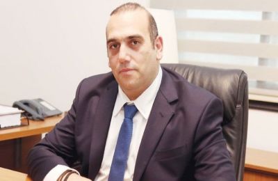 Φωτογραφία Αρχείου 