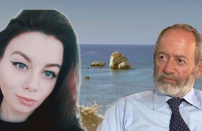 Εικόνα Αρχείου