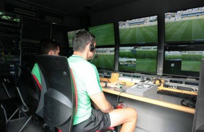 VAR: Οφσάιντ ή όχι… Μύθοι και αλήθειες 