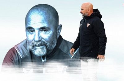 Θέλει να… κλέψει τον Ρόμπερτσον από τη Λίβερπουλ η Ρεάλ!