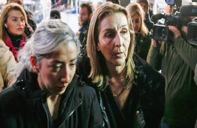 Φωτογραφία από ΜΚΔ
