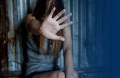 Στο περιστατικό παρενέβη ο γιος του Μπιλάλ