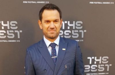 ΑΕΚ: Ολατούντζι… ο όρος της επένδυσης 