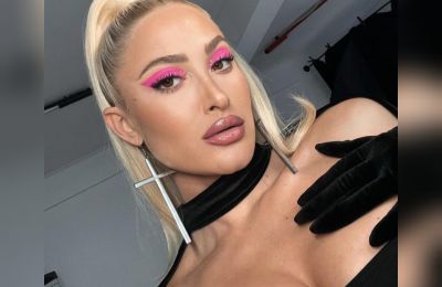 Εικόνα από Instagram