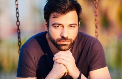 Φωτογραφία: Omiros Demetriou