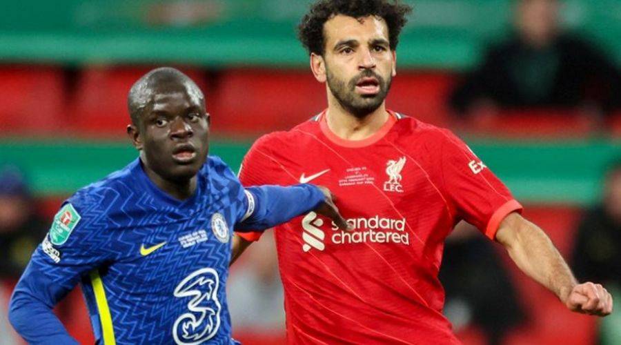 Premier League: Θα διακόπτονται τα ματς για τους μουσουλμάνους παίκτες 