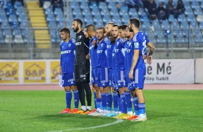 Ανόρθωση: Αρέσει ο Αραούχο