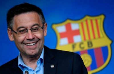 Η Μπαρτσελόνα θέλει τον Κίμιχ για ηγέτη στη μεσαία γραμμή