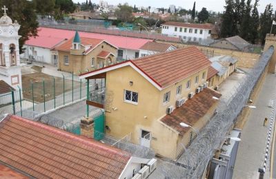 Εικόνα Αρχείου