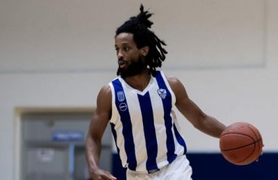 Στο Παραλίμνι ήταν «Κυρία» 