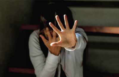 Τηλεφωνική επικοινωνία του Τούρκου προέδρου με τον Αμερικανό ομόλογό του