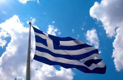 Εικόνα Αρχείου