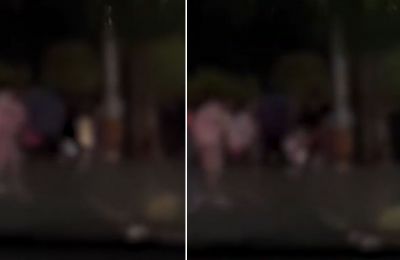 Εικόνα Αρχείου