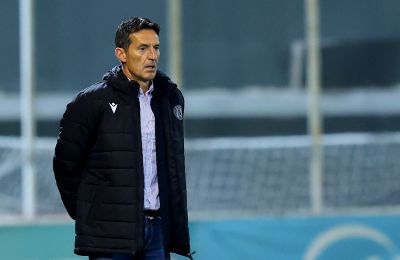 Back to back κύπελλο… και Ευρώπη! (vid)
