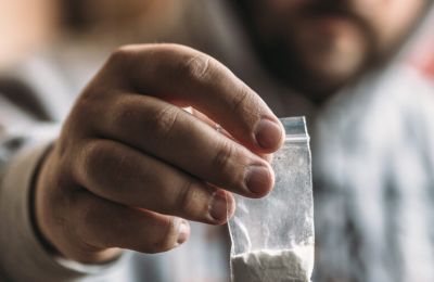 Φωτογραφίες από το σημείο του ατυχήματος 