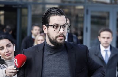 Εικόνα από protothema.gr