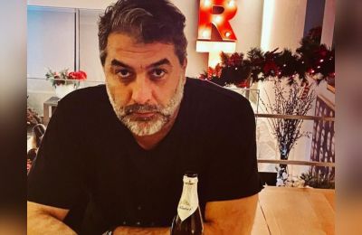 Εικόνα από Instagram