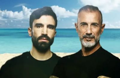 Εικόνα από Instagram