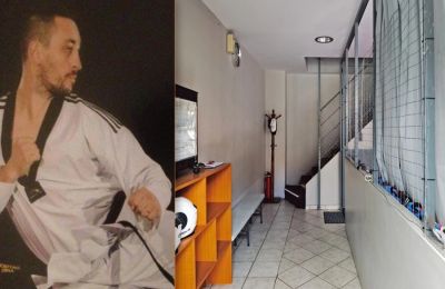 Εικόνα Αρχείου