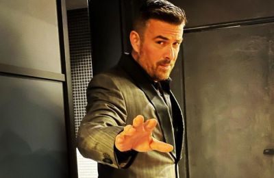 Εικόνα από Instagram