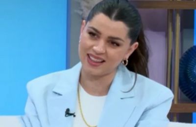 Εικόνα από Instagram