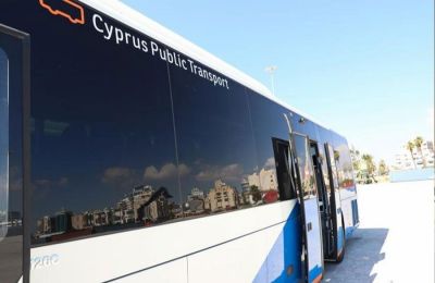 Φωτογραφία Αρχείου 