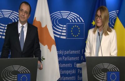 Φωτογραφία από PIO