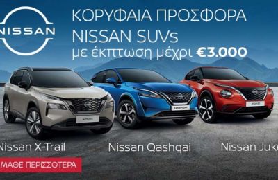 Κόκκινη σημαία στο Μονακό: Έφυγε στον τοίχο ο Πέρες!